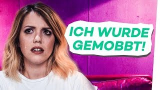 Darum Wurde Vanessa Im Job Gemobbt Storytime