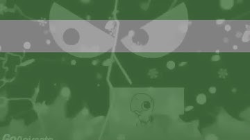 BabyFirst TV Friends Gets Sent To Hell Part 6 (FP) [UPDATED]