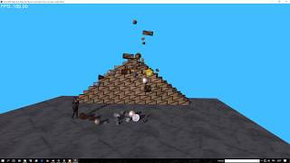 OrionX3D Engine Lua Script [Free Pascal 64bit] version Experimental. Wealth