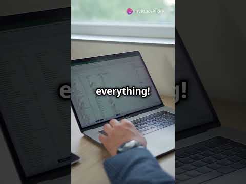 Excel : Formula