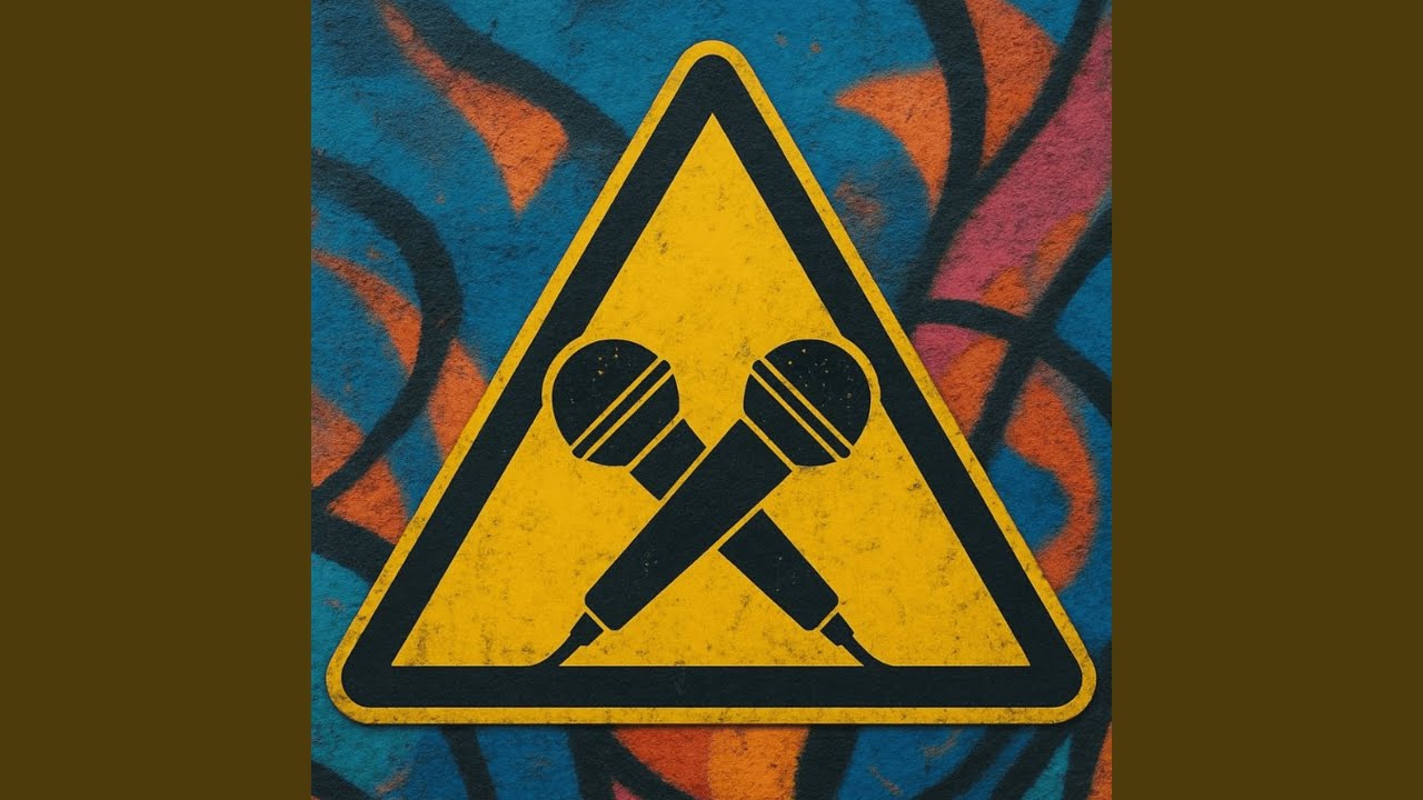Watch DANGER on YouTube Watch DANGER on YouTube