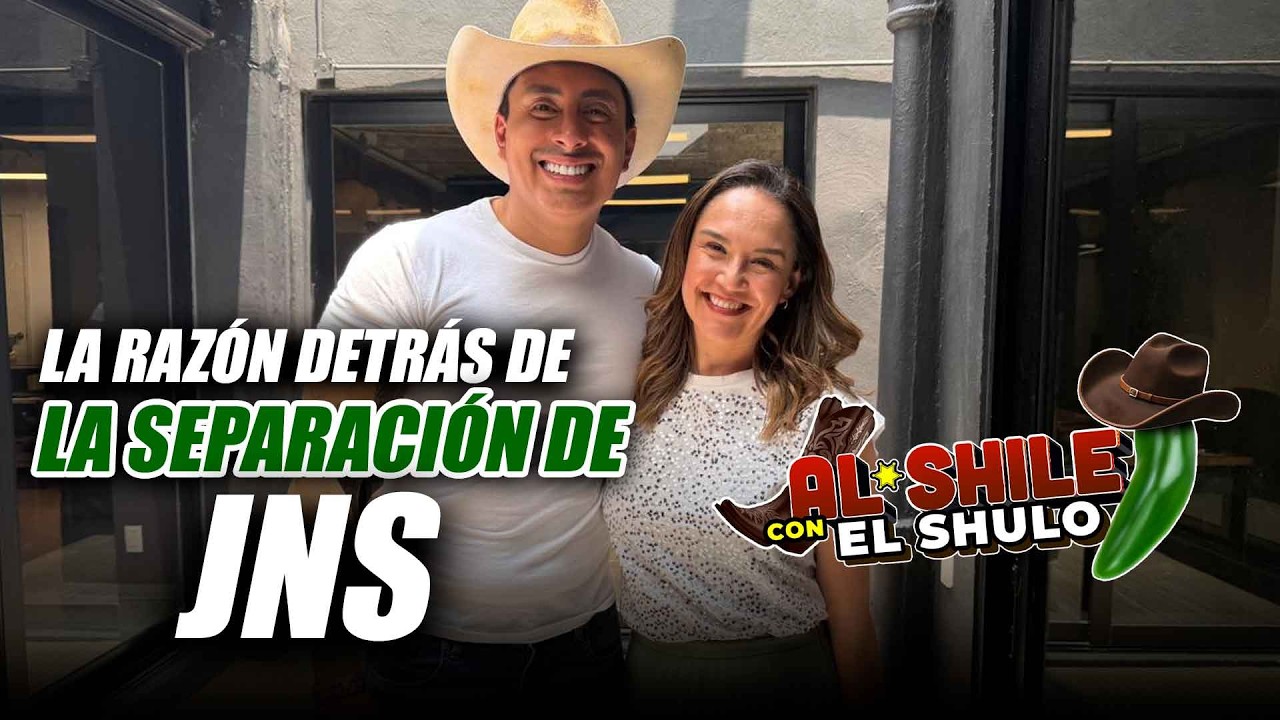 Previsualización de video para nota Tabatha Vizuet revela el lado oscuro de Jeans, su salida del grupo y el éxito secreto de Twist