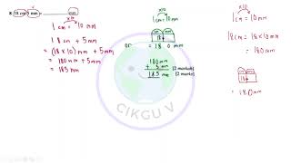 ULANG KAJI Matematik Tahun 4 (Q1-Q13)