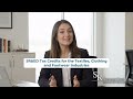 SR&ED Tax Credits for the Textiles, Clothing and Footwear Industries