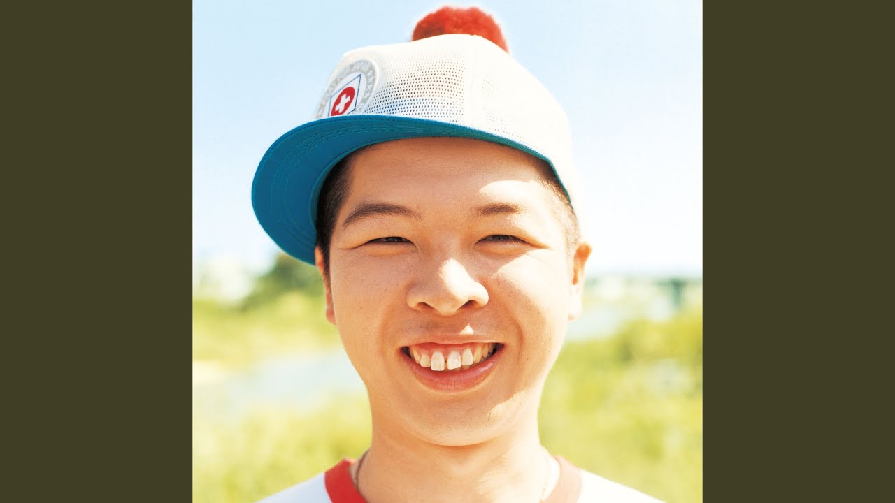 空 - YouTube