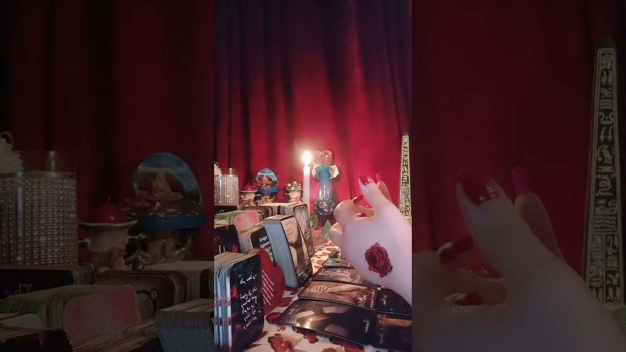 برج الحوت بدايه جديده على الابواب و نهايه لفتره صعبه تمر بها🌞خير غير متوقع هتحصل عليه و رد حق لك🔮#حب