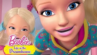 Barbies Blog