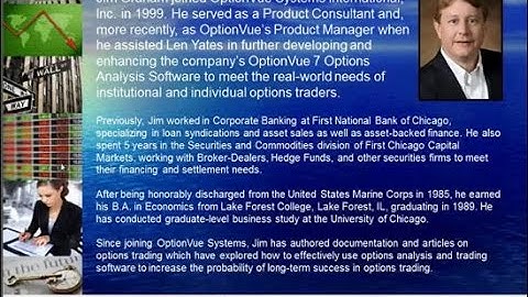 Option Volatility and Volatility Skew Modeling