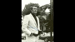 THE DEFINITIVE FRANCO CORELLI  COLLECTION 1956-1973 HRE LP'S VOL 1