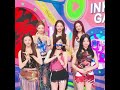 amei#kpop#coquette@dudah-kbr@seungminluvys@Missy._r-idol