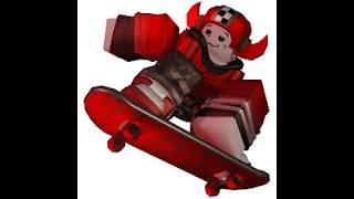 roblox steram 101 @SPAWHNpoint