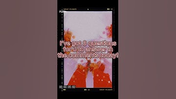 2021 advent day 20 — 20th December