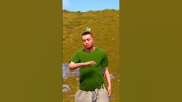 Unethical Ways to Get Loot in Rust #rust #rustgame #rustpvp #rustclips #rustshorts #rustraid