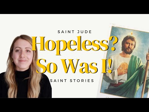 Testimony
