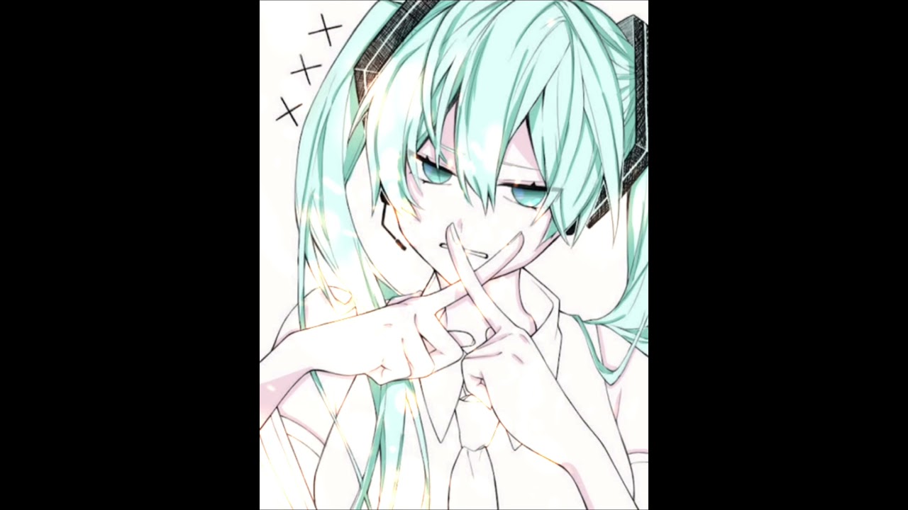 初めてのイラスト イラストチェイナー】◇30代 はじめての絵しりとり対決◇part5