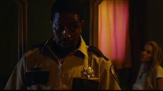 WANTED | Episode 2 – The Man Behind the Mask