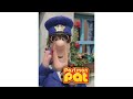 Postman Pat (1981) Theme Song (V1) (日本人/Japanese)