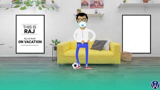 Webmate Complete Web Services Digital Marketing Website App Development