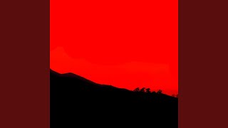 Sky Turns Red
