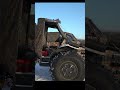 какие комплектации вездехода выбрать #shorts
