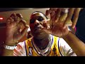 "Free Tha Bish" - Ebk Jaaybo Type Beat 2024