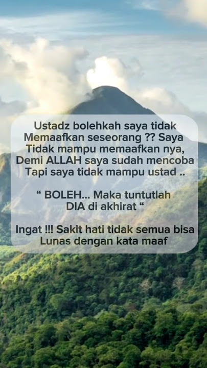 Kata-kata Motivasi Hidup | Update Status | Story Wa #quotes #katakatabijak #short