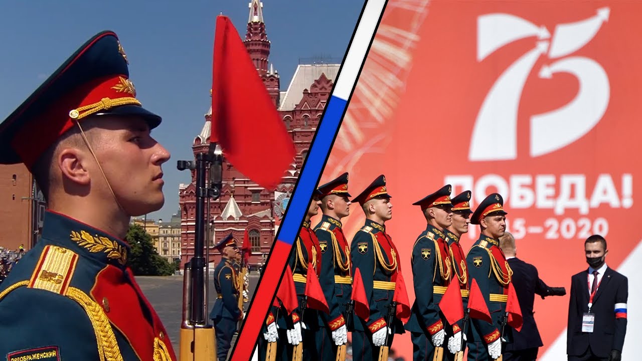 Парад 17 мая. Парад в Москве 1935. МЧС на параде 9 мая. Soviet Parade March. Парад 9 мая Снежинск знаменная 2019.