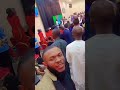 What Judikay did @COT Awka inaugural service that lifted our spirits #shorts #judikay #solidrock #it
