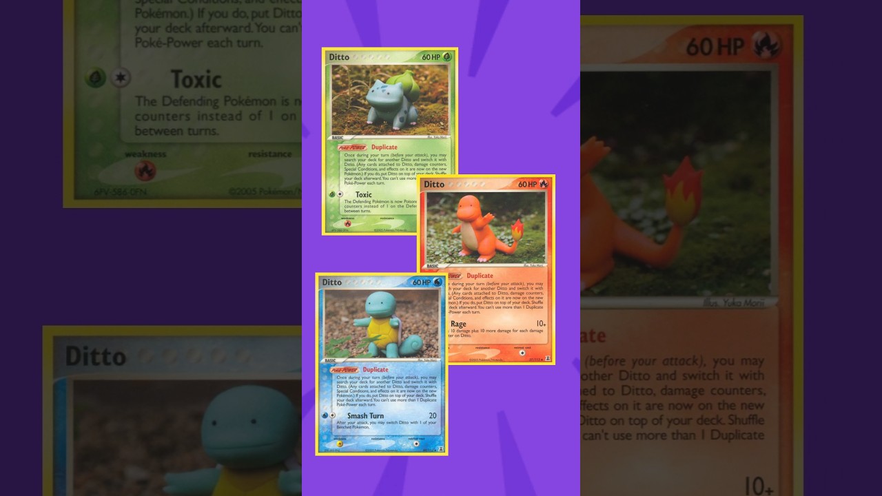 pokemon raging surf booster box Pokmon TCG JP: Raging Surf [SV3a] Booster Box  Tofu's Trading