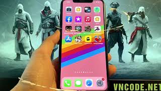 Saint Seiya Legend of Justice MOD APK IOS ☀️ New Update 2024 ☀️ Free for Phone screenshot 5