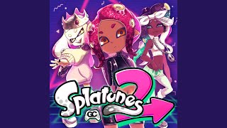 Octo Epilogue