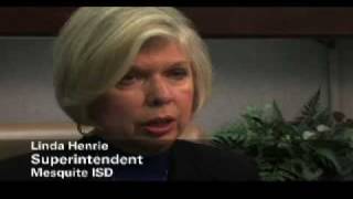 SchoolNet Helps School Administrators