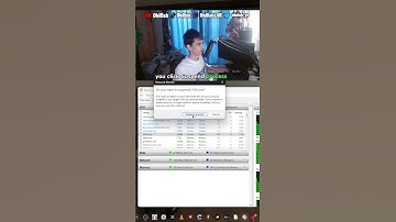 HOW TO GET A SOLO PUBLIC SESSION IN GTA ONLINE
