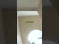 A special thanks to you all