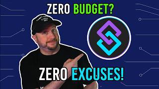 Streaming on a budget You NEED this bot!