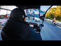【近況トーク】ジャイロキャノピーで移動しながら雑談【Vlog】No.9
