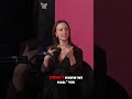 Creative Void: Why We NEED to Film and Create! #shorts