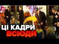 😱Дивіться до кінця! Блінкен під час святкування ГЕЛОВІНУ НЕОЧІКУВАНО згадав про Україну