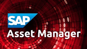 SAP Asset Manager | Maintcare