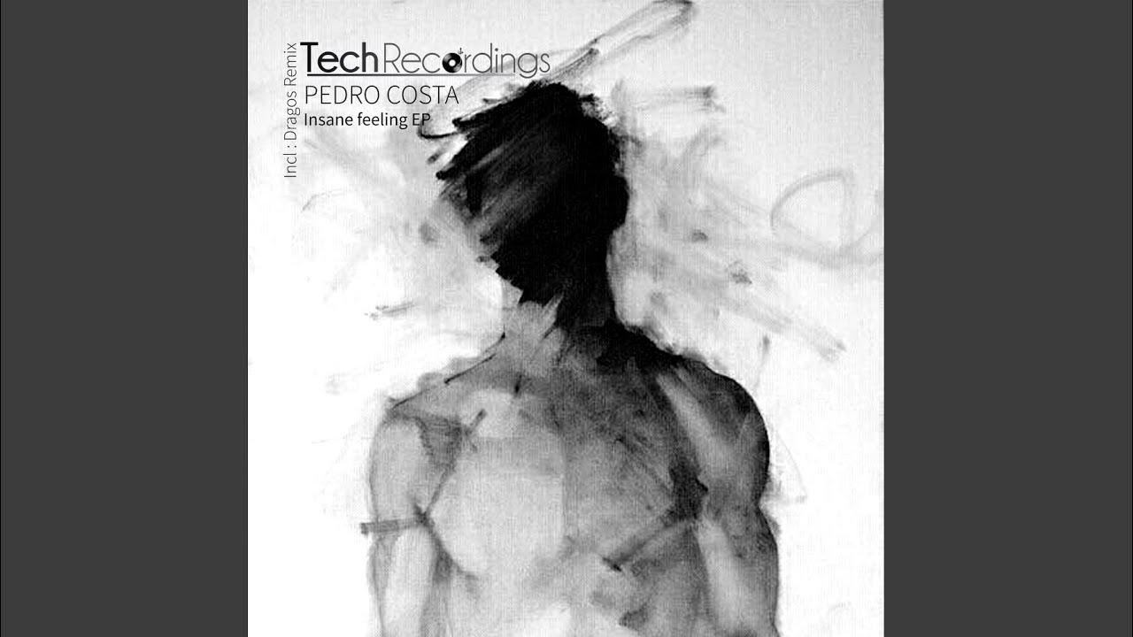 YouTubeでInsane Feeling (Original Mix)を視聴