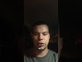 Тг: HardWorker #деньвтакси #заработкивтакси #uber #глазамитаксиста