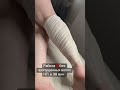 body waxing #wax #waxing #shortvideo #viralvideo