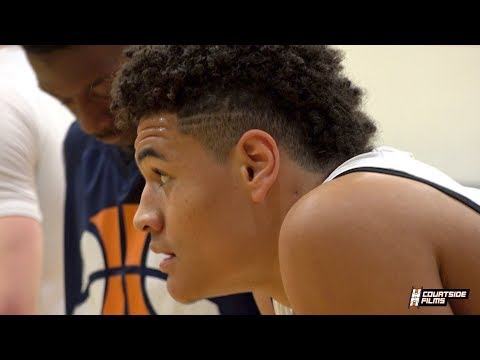 2019 Josh Green Highlights From The Memorial Day Classic With WCE!