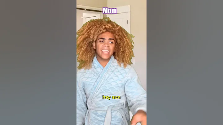 Wait that means…😳💀 #comedy #viral