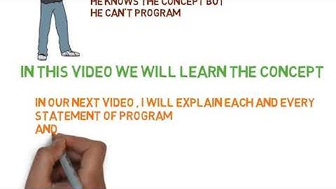 materi 2 pointer & linked list