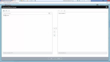 High Tech Webinar - Final CE