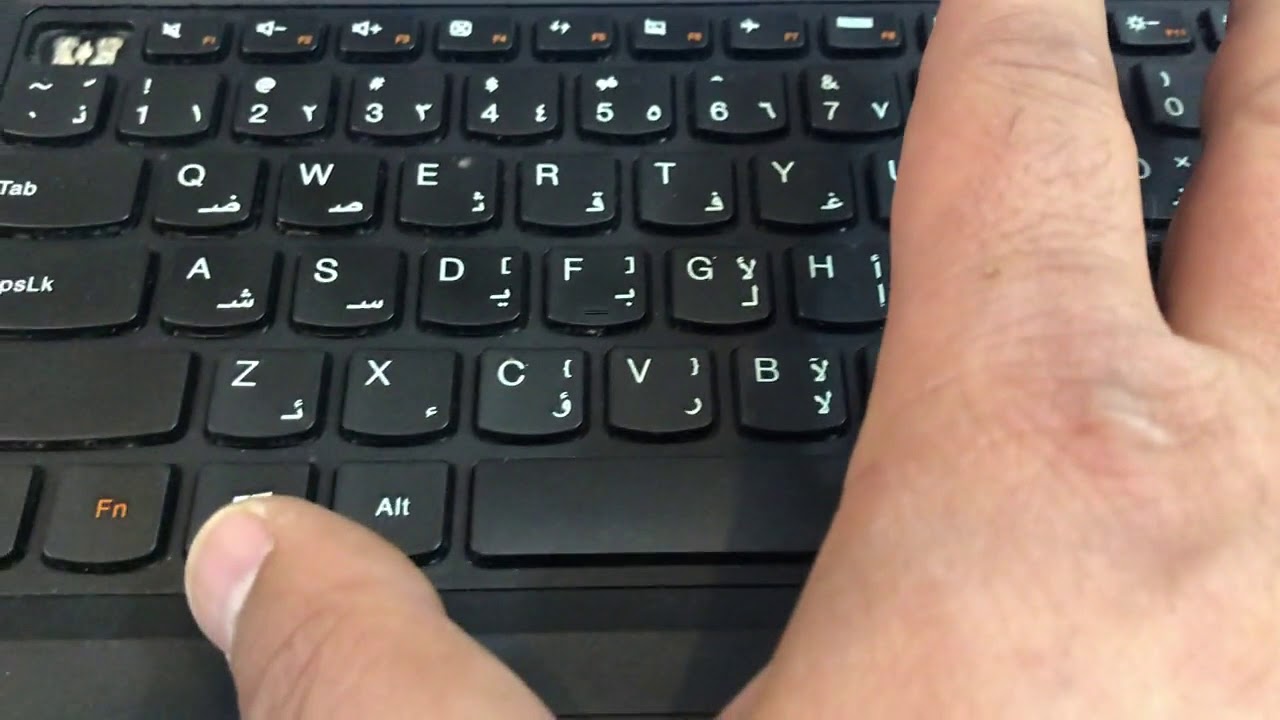 lenovo boot key & Bios Setup  360 Giây