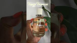 Angel Dust Fugazzi #perfumefragrance #fragrance #perfume