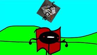 Juice Milk - Xp Tour