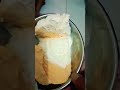 #icecream